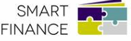 Smart Finance